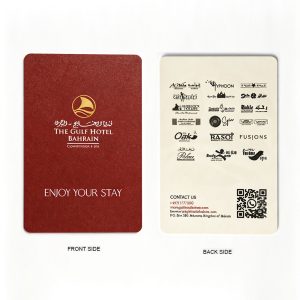 mifare desfire wood card1 (4)